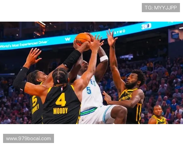 2026年勇士队比赛精彩回顾与赛季展望分析