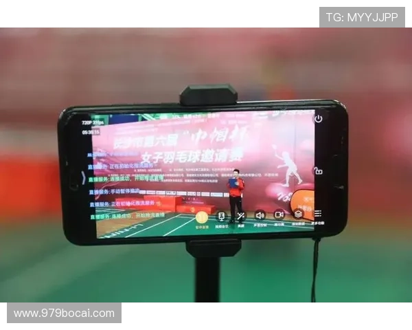 2026年羽毛球比赛在线直播平台推荐与赛事信息 2026年羽毛球比赛在线直播平台推荐与赛事信息