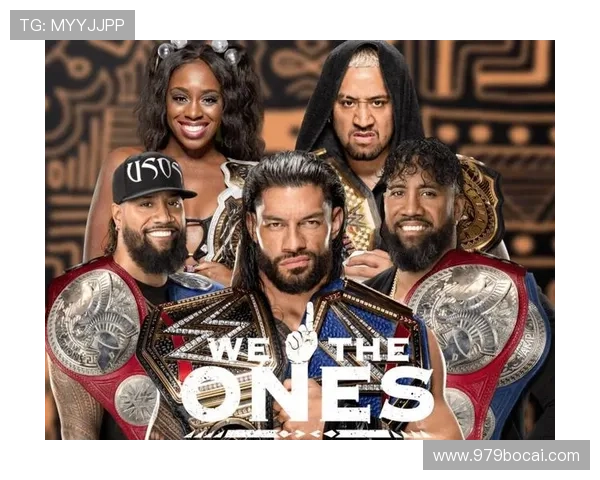 WWE历史上最伟大的比赛：激情与荣耀的巅峰对决