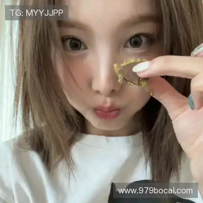 董梅丽