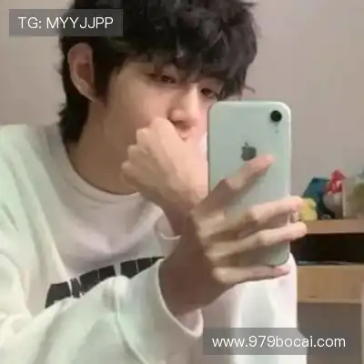宋宇
